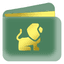 Logo Icon