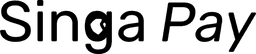 Logo Text