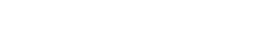Logo Text